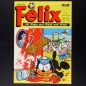 Preview: Felix Nr. 391 Bastei Comic