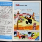 Preview: Felix Nr. 391 / Z0-1