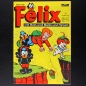 Preview: Felix Nr. 365 Bastei Comic