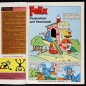 Preview: Felix Nr. 365 / Z0-1