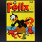 Preview: Felix Nr. 363 Bastei Comic