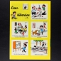 Preview: Felix Nr. 363 / Z0-1-