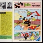 Preview: Felix Nr. 363 / Z0-1-