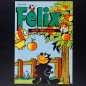 Preview: Felix Nr. 244 Bastei Comic