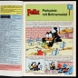 Preview: Felix Nr. 373 / Z0-1