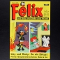 Preview: Felix Nr. 335 Bastei Comic