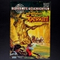 Preview: Berühmte Geschichten Nr. 11 Bastei Comic