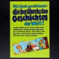 Preview: Berühmte Geschichten Nr. 11 / Z1-
