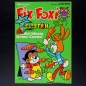Preview: Fix & Foxi Nr. 28 Jg. 250 Pabel Comic