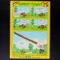 Preview: Fix & Foxi Nr. 28 Jg. 25 / Z1-2+