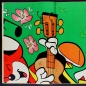 Preview: Fix & Foxi Nr. 28 Jg. 25 / Z1-2+