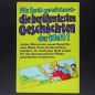 Preview: Berühmte Geschichten Nr. 8 / Z1-2+