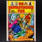 Preview: Die Fantastischen Vier Nr. 6 Comic Album Condor