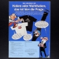 Preview: Die Spinne Nr. 54 Album / Z1-