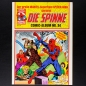 Preview: Die Spinne Nr. 34 Comic Album Condor