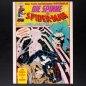 Preview: Die Spinne Nr. 51 Comic Album Condor