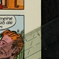 Preview: Bessy Nr. 1 / Z1-