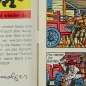 Preview: Bessy Nr. 1 / Z1-