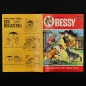 Preview: Bessy Nr. 1 / Z1-