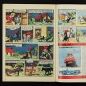 Preview: Bessy Nr. 1 / Z1-