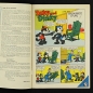 Preview: Felix Nr. 87  / Z0-