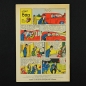 Preview: Felix Nr. 87  / Z0-