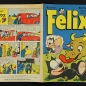 Preview: Felix Nr. 87  / Z0-