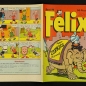 Preview: Felix Nr. 90  / Z0