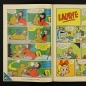 Preview: Felix Nr. 96  / Z0-
