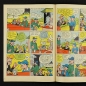 Preview: Felix Nr. 96  / Z0-