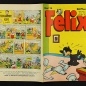 Preview: Felix Nr. 96  / Z0-