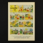 Preview: Felix Nr. 96  / Z0-