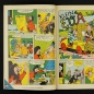 Preview: Felix Nr. 97  / Z0-