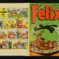 Preview: Felix Nr. 97  / Z0-