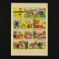 Preview: Felix Nr. 97  / Z0-