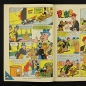 Preview: Felix Nr. 98  / Z0-