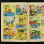 Preview: Felix Nr. 98  / Z0-