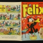 Preview: Felix Nr. 98  / Z0-