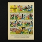 Preview: Felix Nr. 98  / Z0-
