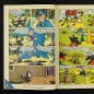 Preview: Felix Nr. 108  / Z0-