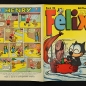 Preview: Felix Nr. 110  / Z0-