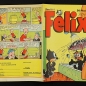 Preview: Felix Nr. 111  / Z0-1