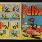 Preview: Felix Nr. 112  / Z1+