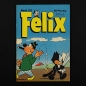 Preview: Felix Nr. 120 Bastei Comic