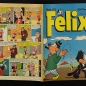 Preview: Felix Nr. 120  / Z0-1