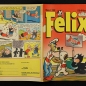 Preview: Felix Nr. 123  / Z0-1