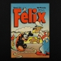 Preview: Felix Nr. 124 Bastei Comic