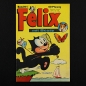 Preview: Felix mit Bessy Nr. 141 Bastei Comic