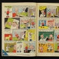 Preview: Felix mit Bessy Nr. 141  / Z1-2