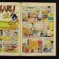 Preview: Felix mit Bessy Nr. 141  / Z1-2